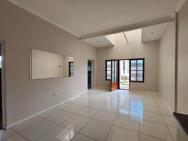 14 Bedroom Property for Sale in Norwood Eastern Cape